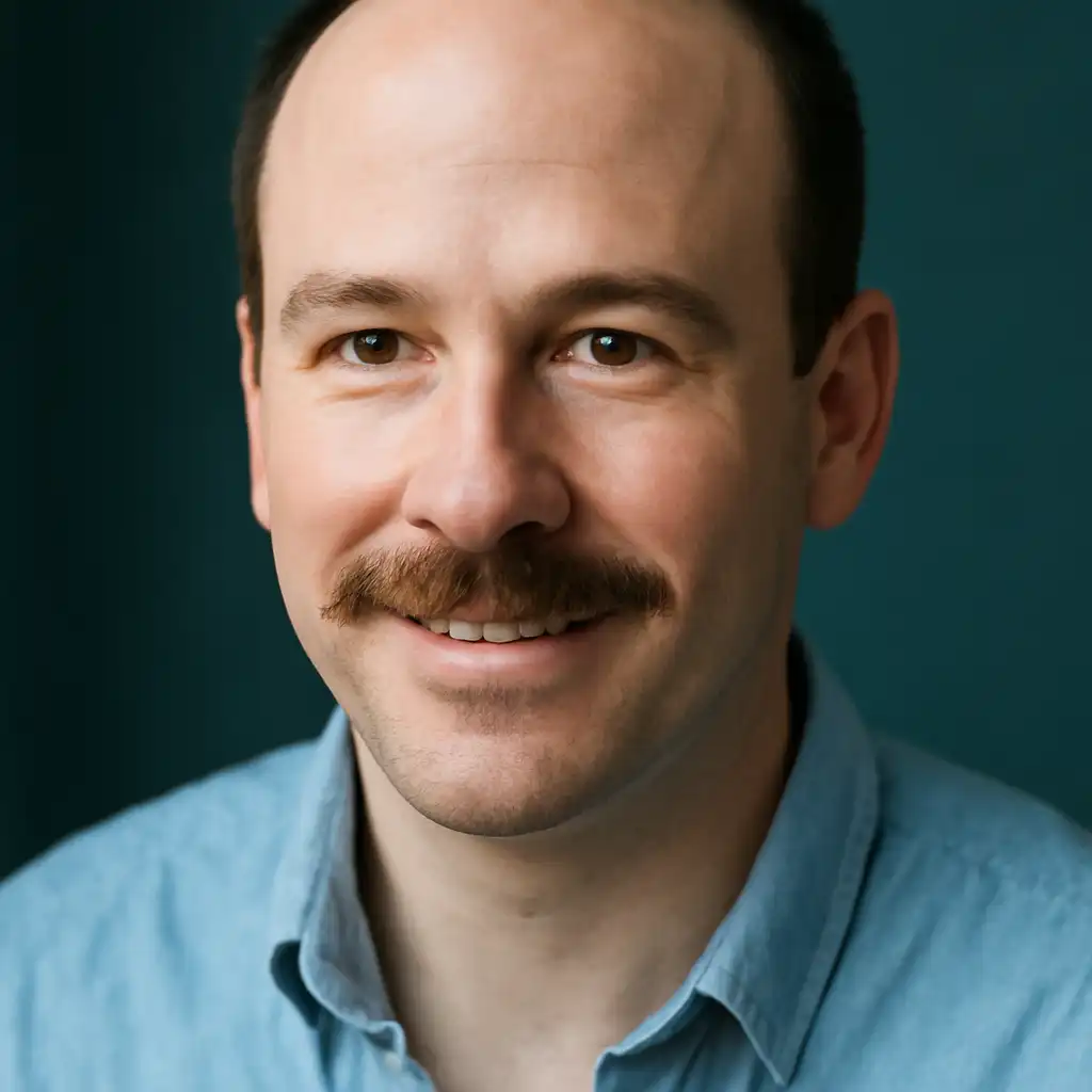 Christopher Banks